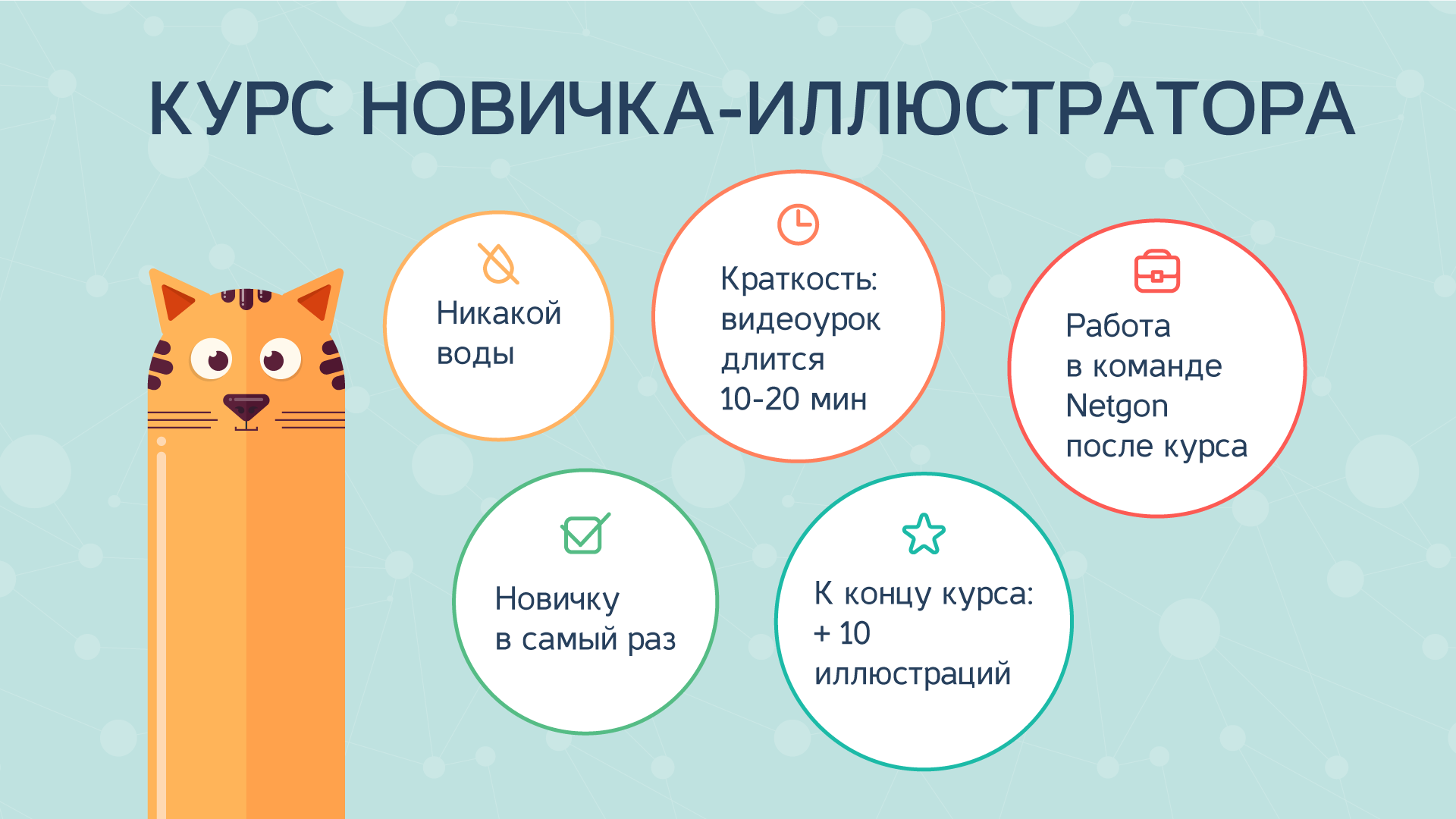 Курс новичка-иллюстратора (2017)_0.png